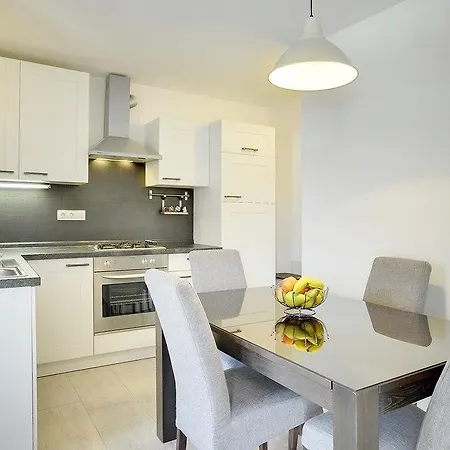 House Batelani Prázdninový dům Barban