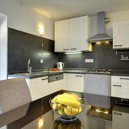 House Batelani Prázdninový dům