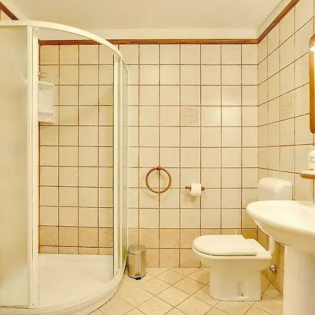 Holiday home Batelani *