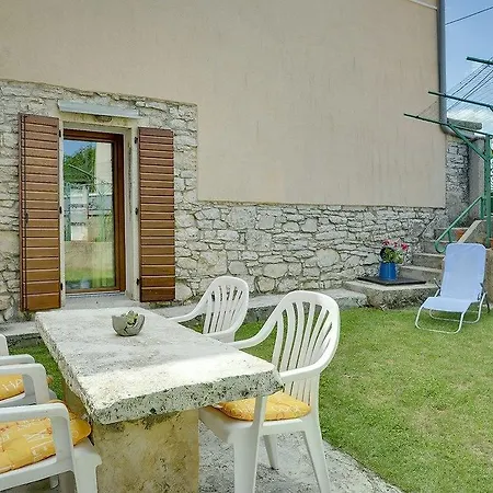 House Batelani * Barban