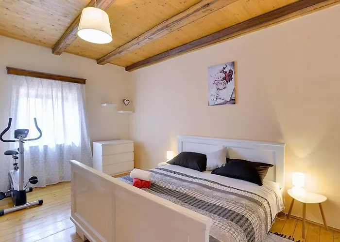 House Batelani