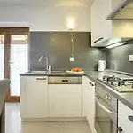 Tatil Evi House Batelani *