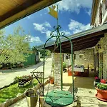 Tatil Evi House Batelani Barban