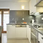 House Batelani Barban