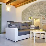 Tatil Evi House Batelani *