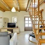 Tatil Evi House Batelani Barban