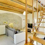 House Batelani Tatil Evi Barban