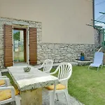 House Batelani * Barban