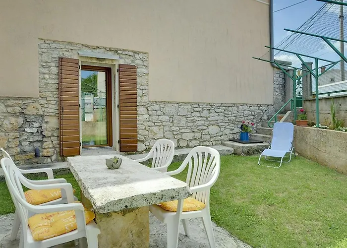 House Batelani Barban